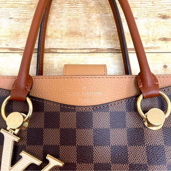 Louis Vuitton LV Riverside N40050 NIB - Picture 11 of 14